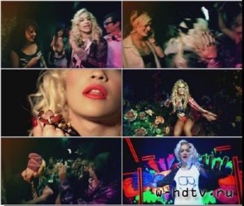 RITA ORA - How We Do