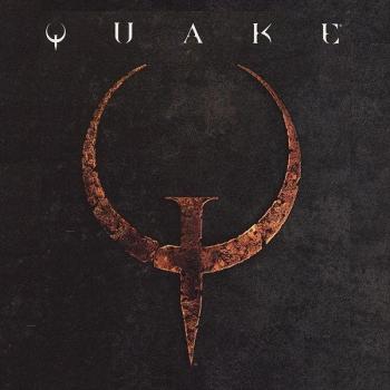 Quake 2