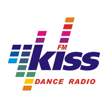 VA - Kiss FM Ru Ua