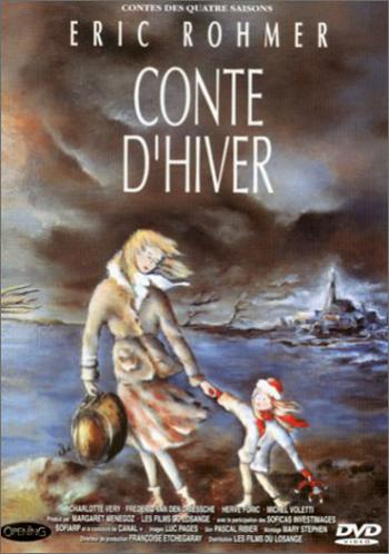   / Conte d'hiver