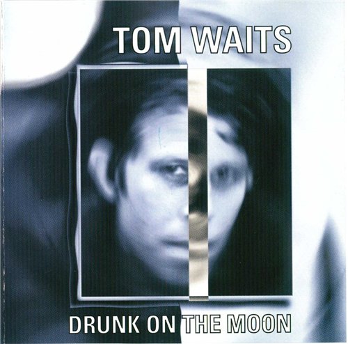 Tom Waits - Discography 