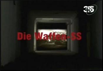 :   ( 2) / Die SS: Die Waffen-SS (365  )