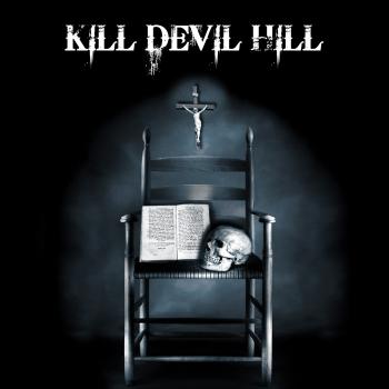 Kill Devil Hill - Kill Devil Hill