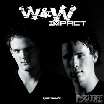 W&W - Mainstage 163