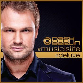 Dash Berlin ft. Christina Novelli - Jar Of Hearts [1080]