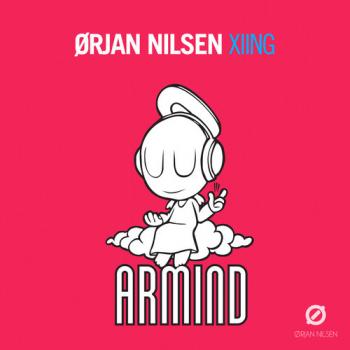 Orjan Nilsen - XIING [1080]