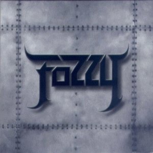 Fozzy -  