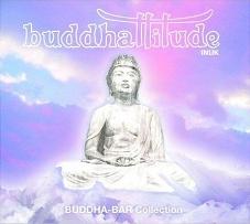 Buddha-Bar -  