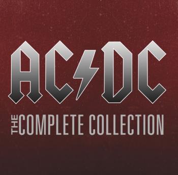 AC/DC - 