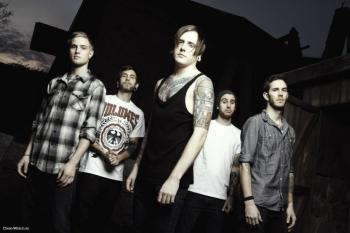 Chelsea Grin -  