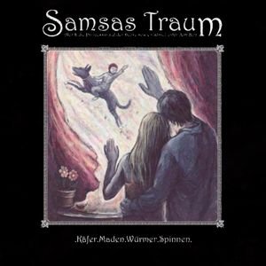 Samsas Traum -  