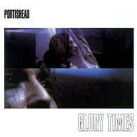 Portishead -  