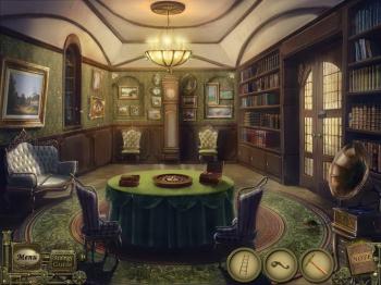   2:   .   / Dark Tales 2 Edgar Allan Poes The Black Cat Collectors Edition