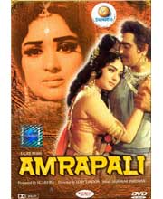  / Amrapali