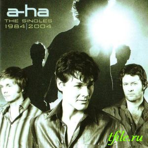 a-ha -  