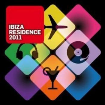 VA-Ibiza Residence