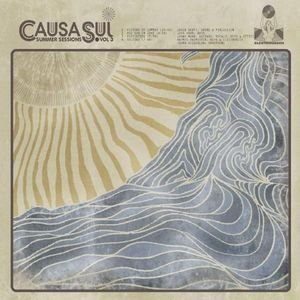 Causa Sui -  