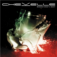 Chevelle -  