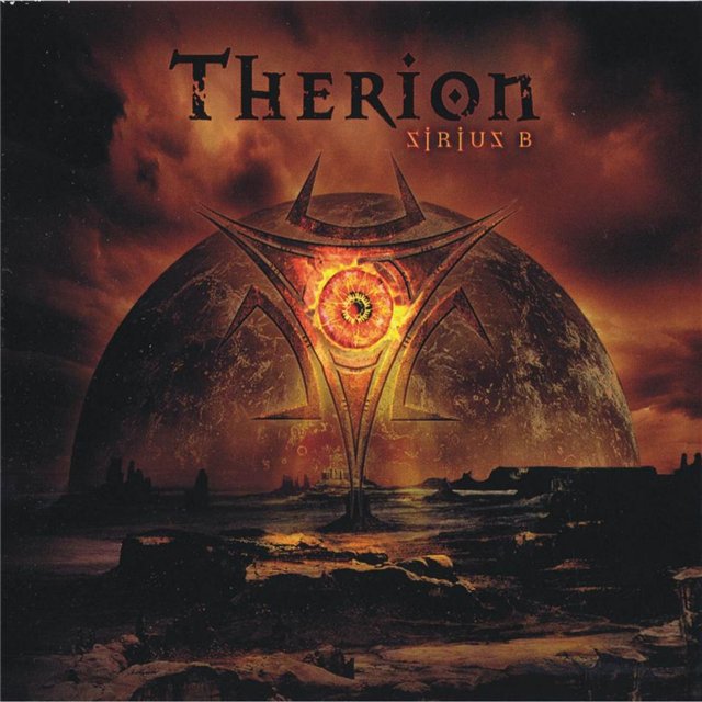 Therion -  