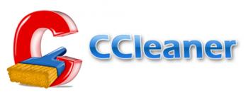 CCleaner 3.15.1643