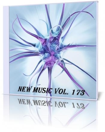 VA - New Music vol. 173