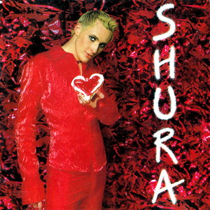 Shura -  