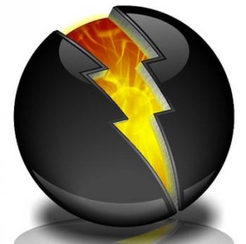 DAEMON Tools Pro 8.2.0.0708