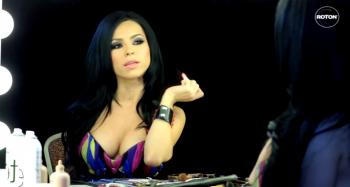 Inna - 10 minutes