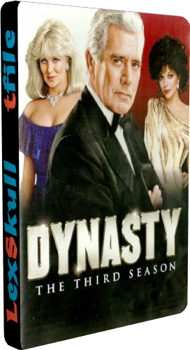 , 3  1-24   24 / Dynasty []