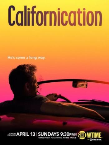   / , 7  1-8   12 / Californication [ Jaskier]