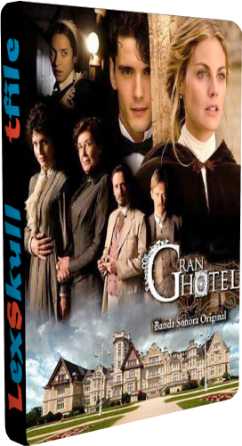  , 1  1-9   9 / Gran Hotel []