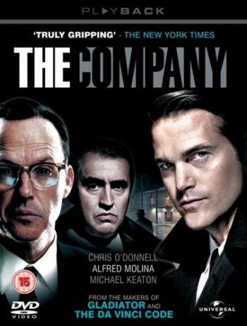 , 1  1-6   6 / The Company []