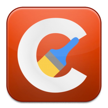 CCleaner 4.17.4808 RePack