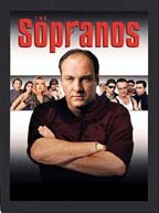  ,  1  5 / The Sopranos