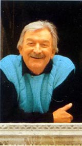 James Last. 1966-2004..