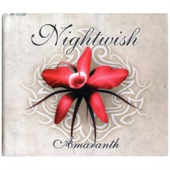 Nightwish - Amaranth