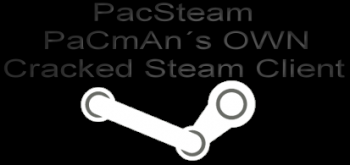 PacSteam/ (  2007- .)