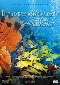   / Impressionen unter Wasser )