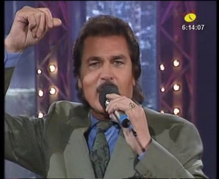 Engelbert Humperdinck -   [1966 ... ]