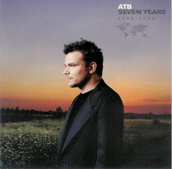 Atb -  Atb - 