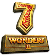 7 Wonders 2