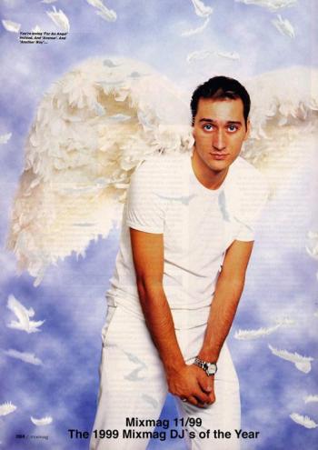 Paul_van_Dyk_2000_2006_diskographi [tfile.ru] (2003)