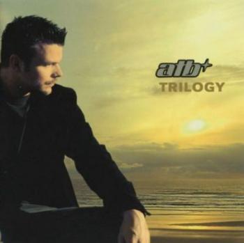 ATB - Trilogy CD2