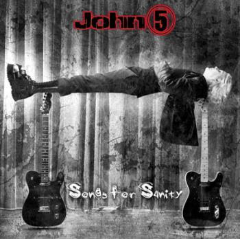  John 5 (3  ) 2004-2007 (2008)