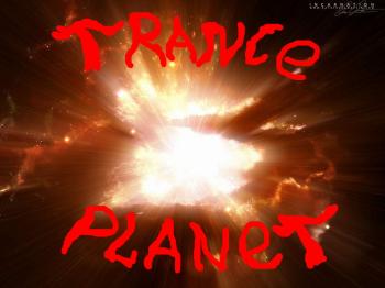 TrancePlanet_vol.4 (2007)