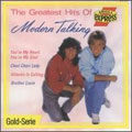 Modern Talking (2007) [192]