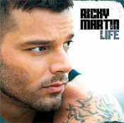 Ricky Martin - Life