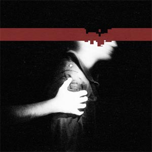 Nine Inch Nails - The Slip (2008)