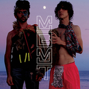 MGMT Oracular Spectacular (2007)