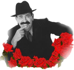 Scatman John- Scatman's world